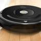 iRobot Roomba 614 | $150 | Amazon